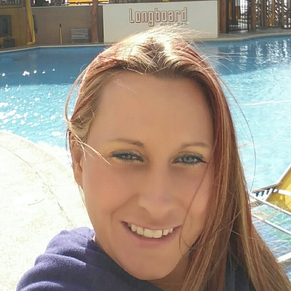 mellis79